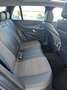Mercedes-Benz E 220 E 220 d  Kombi Schwarz - thumbnail 13