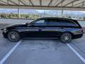 Mercedes-Benz E 220 E 220 d  Kombi Schwarz - thumbnail 4
