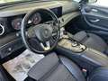 Mercedes-Benz E 220 E 220 d  Kombi Schwarz - thumbnail 11