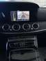 Mercedes-Benz E 220 E 220 d  Kombi Schwarz - thumbnail 16