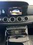 Mercedes-Benz E 220 E 220 d  Kombi Schwarz - thumbnail 19