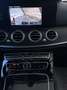 Mercedes-Benz E 220 E 220 d  Kombi Schwarz - thumbnail 17