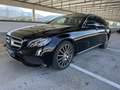 Mercedes-Benz E 220 E 220 d  Kombi Schwarz - thumbnail 1