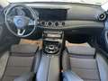 Mercedes-Benz E 220 E 220 d  Kombi Schwarz - thumbnail 8