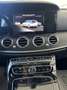 Mercedes-Benz E 220 E 220 d  Kombi Schwarz - thumbnail 18