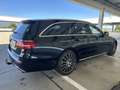 Mercedes-Benz E 220 E 220 d  Kombi Schwarz - thumbnail 6