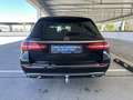 Mercedes-Benz E 220 E 220 d  Kombi Schwarz - thumbnail 7