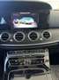 Mercedes-Benz E 220 E 220 d  Kombi Schwarz - thumbnail 20