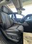 Mercedes-Benz E 220 E 220 d  Kombi Schwarz - thumbnail 9