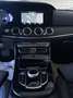 Mercedes-Benz E 220 E 220 d  Kombi Schwarz - thumbnail 15