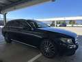 Mercedes-Benz E 220 E 220 d  Kombi Schwarz - thumbnail 2
