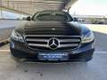 Mercedes-Benz E 220 E 220 d  Kombi Schwarz - thumbnail 3