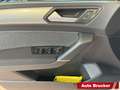 Volkswagen Touran Move 2.0 TDI+LED+Navi+3-Zonen-Klimaautomatik Zilver - thumbnail 15