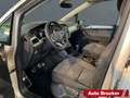 Volkswagen Touran Move 2.0 TDI+LED+Navi+3-Zonen-Klimaautomatik Zilver - thumbnail 8