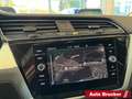 Volkswagen Touran Move 2.0 TDI+LED+Navi+3-Zonen-Klimaautomatik Zilver - thumbnail 10
