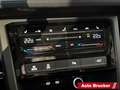 Volkswagen Touran Move 2.0 TDI+LED+Navi+3-Zonen-Klimaautomatik Zilver - thumbnail 11