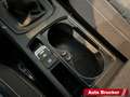 Volkswagen Touran Move 2.0 TDI+LED+Navi+3-Zonen-Klimaautomatik Zilver - thumbnail 14