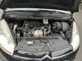 Citroen C4 Picasso HDi 110 FAP - thumbnail 8
