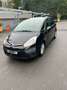 Citroen C4 Picasso HDi 110 FAP - thumbnail 4