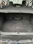 Citroen C4 Picasso HDi 110 FAP - thumbnail 9