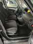 Citroen C4 Picasso HDi 110 FAP - thumbnail 7