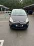Citroen C4 Picasso HDi 110 FAP - thumbnail 3