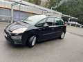 Citroen C4 Picasso HDi 110 FAP - thumbnail 11