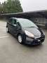 Citroen C4 Picasso HDi 110 FAP - thumbnail 2