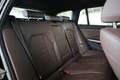 BMW 330 3 Serie Touring 330e xDrive | M Sportpakket Pro | Nero - thumbnail 9
