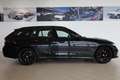 BMW 330 3 Serie Touring 330e xDrive | M Sportpakket Pro | Nero - thumbnail 3