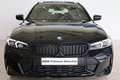 BMW 330 3 Serie Touring 330e xDrive | M Sportpakket Pro | Nero - thumbnail 4