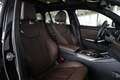 BMW 330 3 Serie Touring 330e xDrive | M Sportpakket Pro | Nero - thumbnail 8