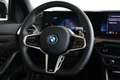 BMW 330 3 Serie Touring 330e xDrive | M Sportpakket Pro | Nero - thumbnail 11