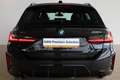 BMW 330 3 Serie Touring 330e xDrive | M Sportpakket Pro | Nero - thumbnail 5