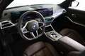 BMW 330 3 Serie Touring 330e xDrive | M Sportpakket Pro | Nero - thumbnail 7
