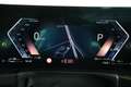 BMW 330 3 Serie Touring 330e xDrive | M Sportpakket Pro | Nero - thumbnail 12