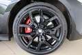 BMW 330 3 Serie Touring 330e xDrive | M Sportpakket Pro | Nero - thumbnail 6