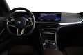 BMW 330 3 Serie Touring 330e xDrive | M Sportpakket Pro | Nero - thumbnail 10
