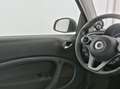smart forTwo EQ coupe passion EXCLUSIVE:THE BLACKnGREY Noir - thumbnail 10