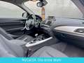 BMW 114 d| 1. HD | SZH | PDC | SERVICE NEU | GARANTIE Rood - thumbnail 21