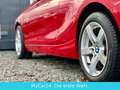 BMW 114 d| 1. HD | SZH | PDC | SERVICE NEU | GARANTIE crvena - thumbnail 5