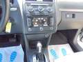 Volkswagen Touran 1.4 TSI /Automatik/ Comfortline/ Silber - thumbnail 24