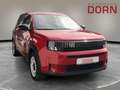 Fiat Panda Elektro Grande Red DAB LED-Scheinwerfer uv Rot - thumbnail 8