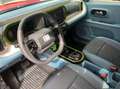 Fiat Panda Elektro Grande Red DAB LED-Scheinwerfer uv Rot - thumbnail 10