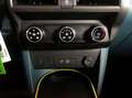 Fiat Panda Elektro Grande Red DAB LED-Scheinwerfer uv Rot - thumbnail 15