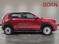 Fiat Panda Elektro Grande Red DAB LED-Scheinwerfer uv Rot - thumbnail 7