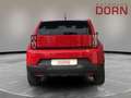 Fiat Panda Elektro Grande Red DAB LED-Scheinwerfer uv Rot - thumbnail 5