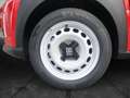 Fiat Panda Elektro Grande Red DAB LED-Scheinwerfer uv Rot - thumbnail 9