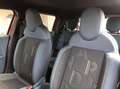 Fiat Panda Elektro Grande Red DAB LED-Scheinwerfer uv Rot - thumbnail 11