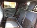 Fiat Panda Elektro Grande Red DAB LED-Scheinwerfer uv Rot - thumbnail 12